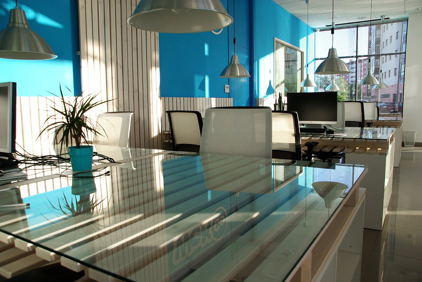 interior-design