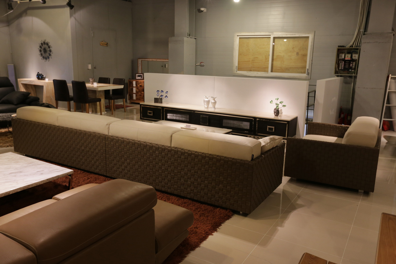 interior-design